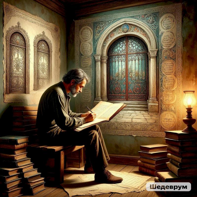 Фото профиля Алексей Попов