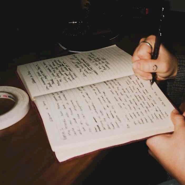 Фото профиля movaxis