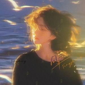 Фото профиля Ная Ларина