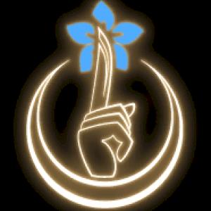 Фото профиля Фаталист