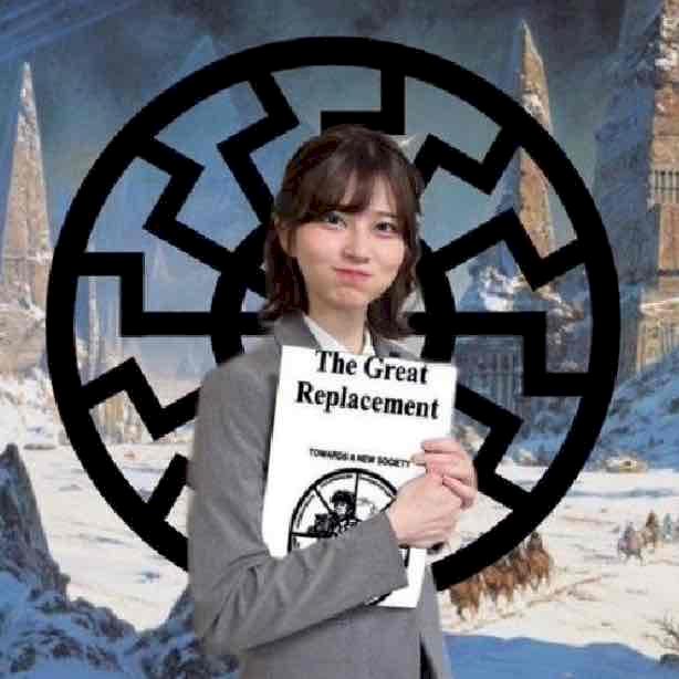 Фото профиля Пищальников Ярослав Александрович