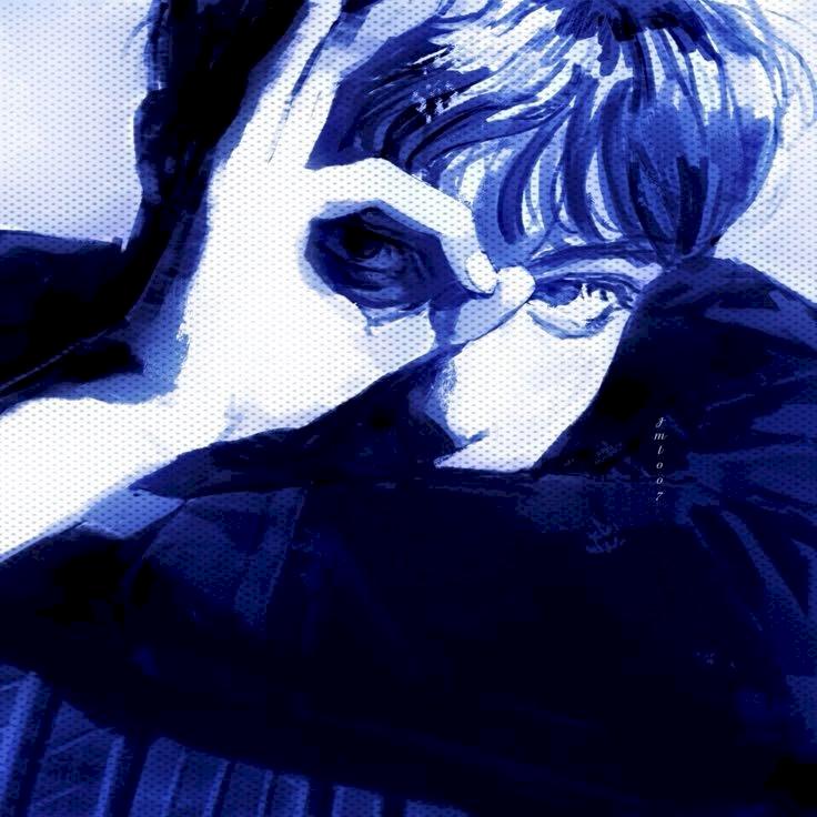 Фото профиля Елена Граф