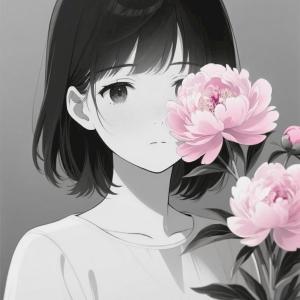 Фото профиля Юлия Чудесная