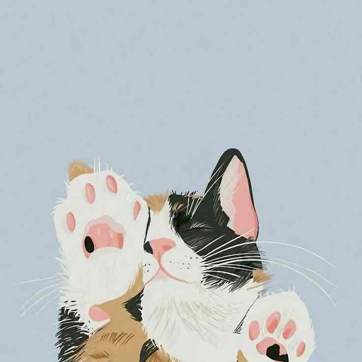 Фото профиля Аришкины стихотворения