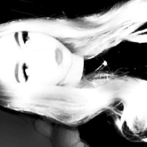 Фото профиля Ангелина Затеева