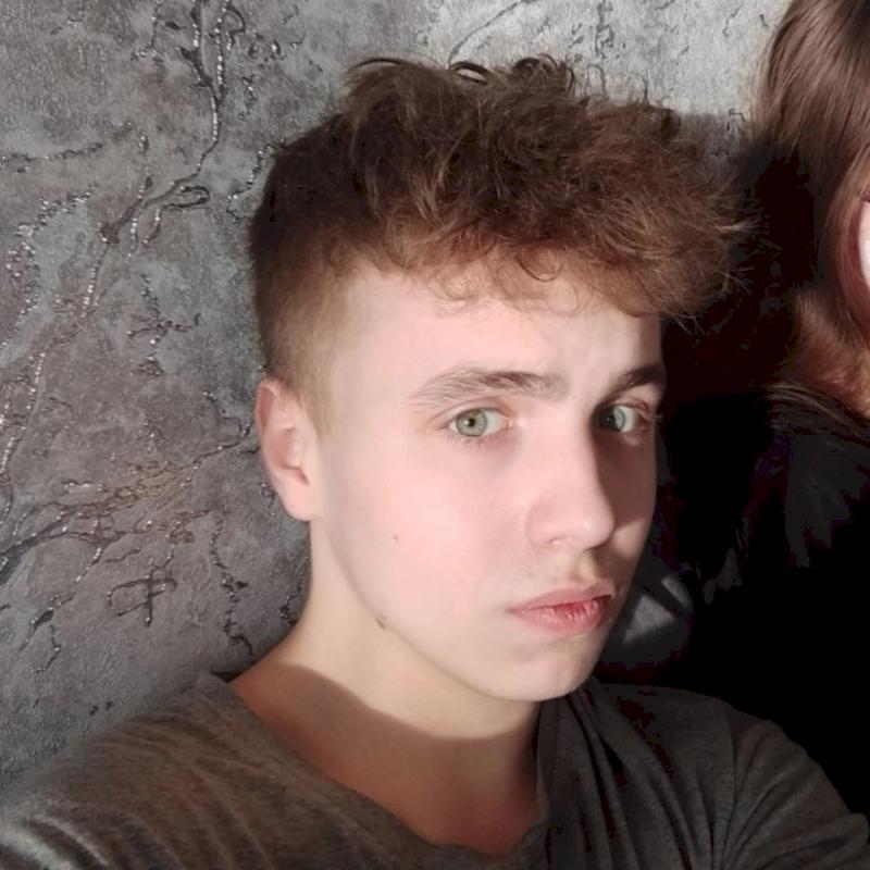 Фото профиля MICK