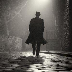 Фото профиля Александр Васильев