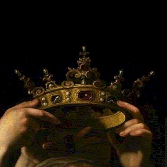 Фото профиля Pierre