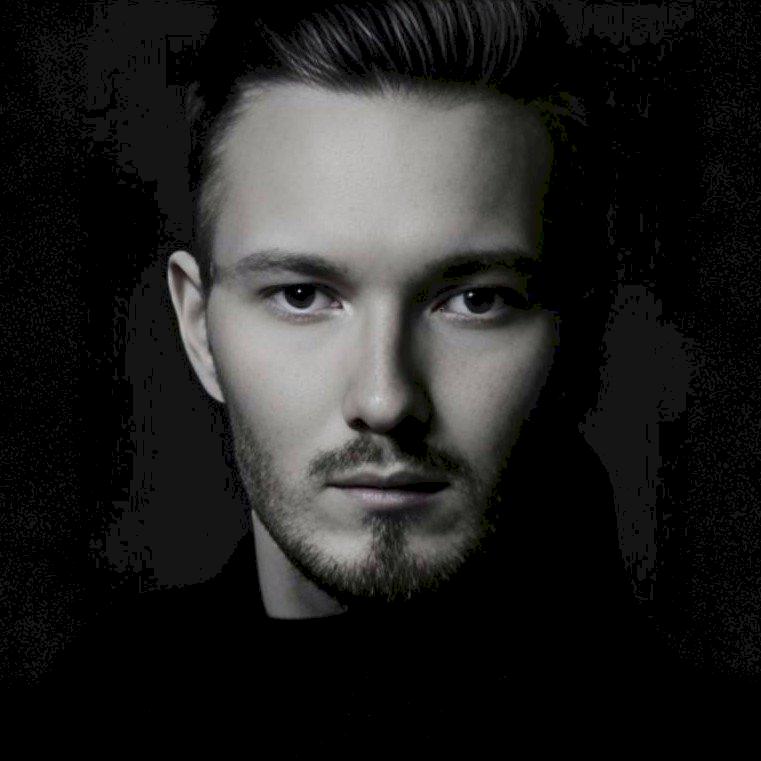 Фото профиля Александр Нагога