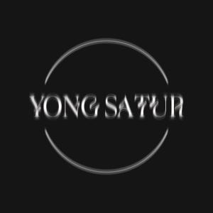 Фото профиля Ён Сатур