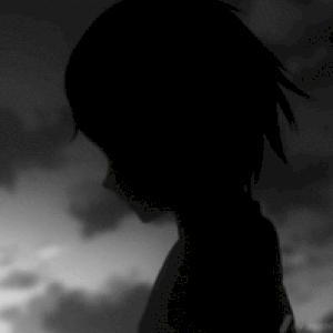 Фото профиля yastr0