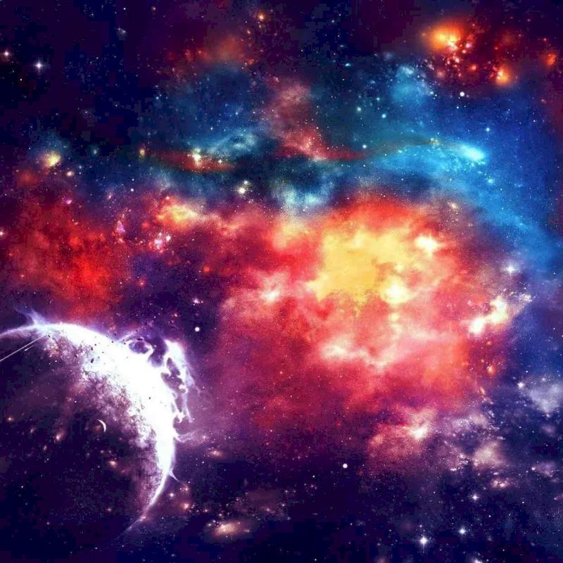 Фото профиля DrМорфей