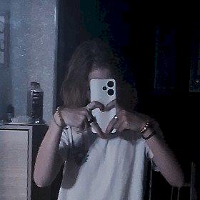 Фото профиля Луна Ветрова