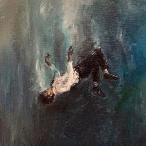 Фото профиля nektomew