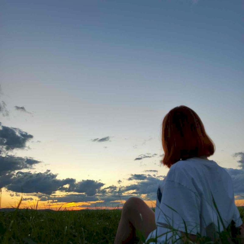 Фото профиля Николь