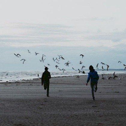 Фото профиля Владимир Кратко