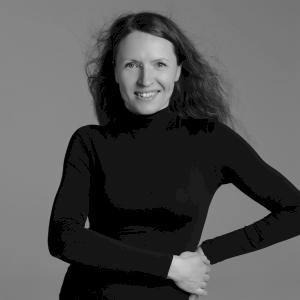 Фото профиля Анастасия Морозова