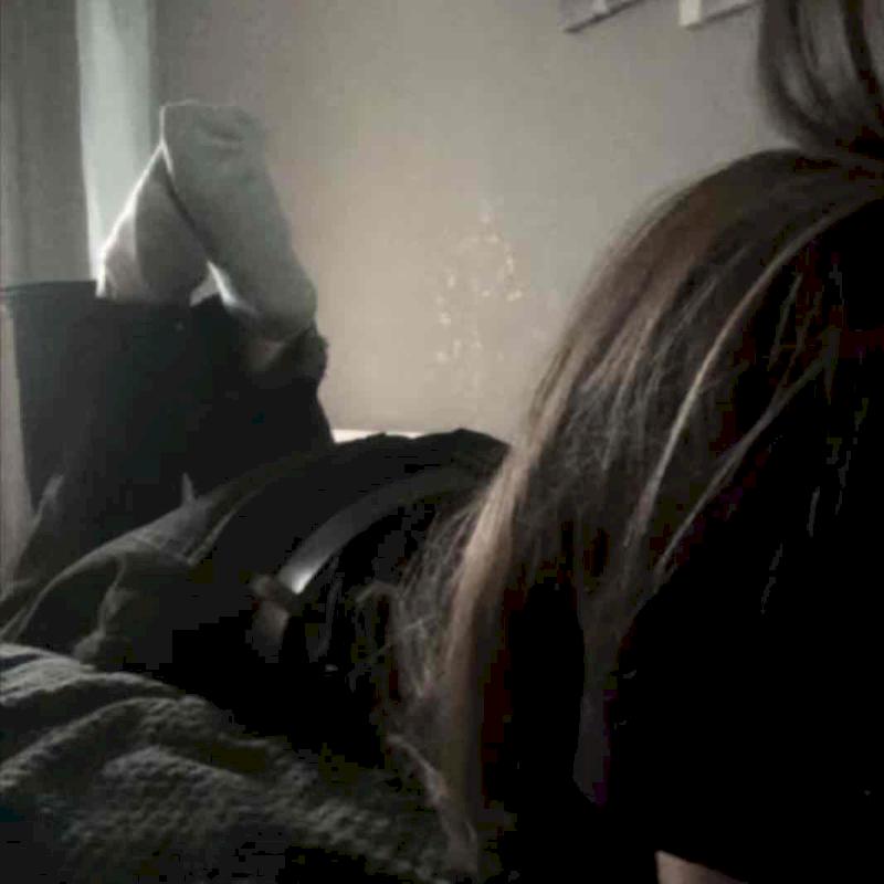 Фото профиля ivaa_le