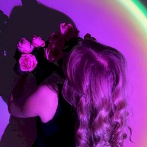 Фото профиля SovaK