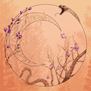 Фото профиля Сказочники