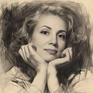 Фото профиля Юлиана Баженова