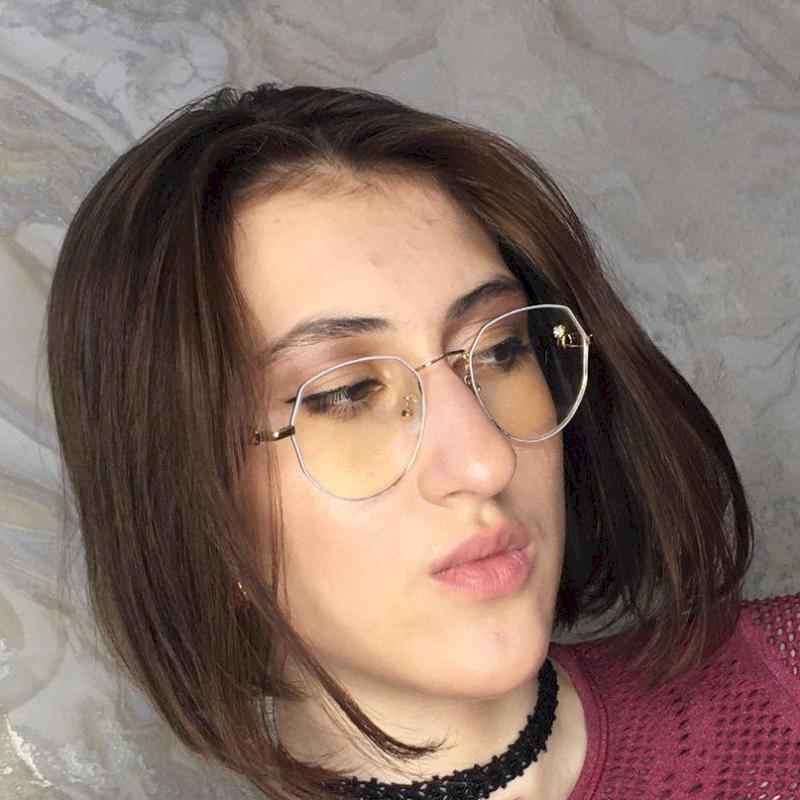 Фото профиля Анастасия 