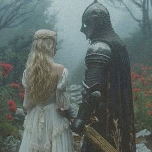 Фото профиля DDen