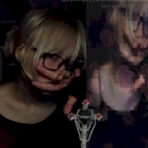 Фото профиля Смертоносна