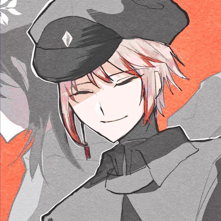 Фото профиля Mart Manmew