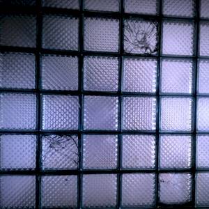 Фото профиля Владимир Morning fog Лапин