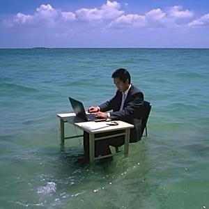 Фото профиля Одонаж