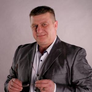 Фото профиля Евстифеев Юрий Валентинович
