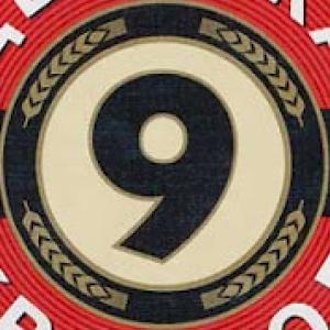 Фото профиля Аристарх БалтиковНасвайный