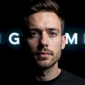 Фото профиля Вячеслав Песнин