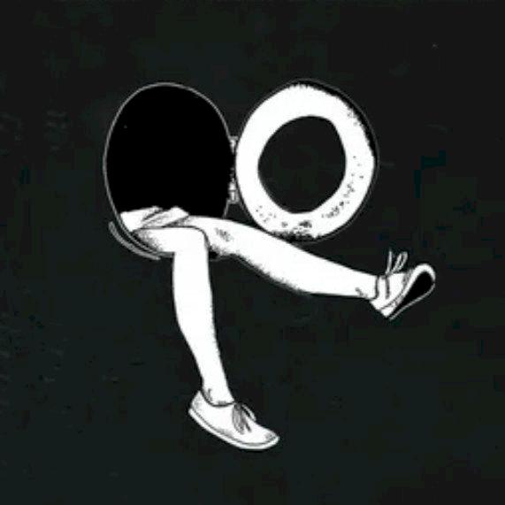 Фото профиля Horrormovie