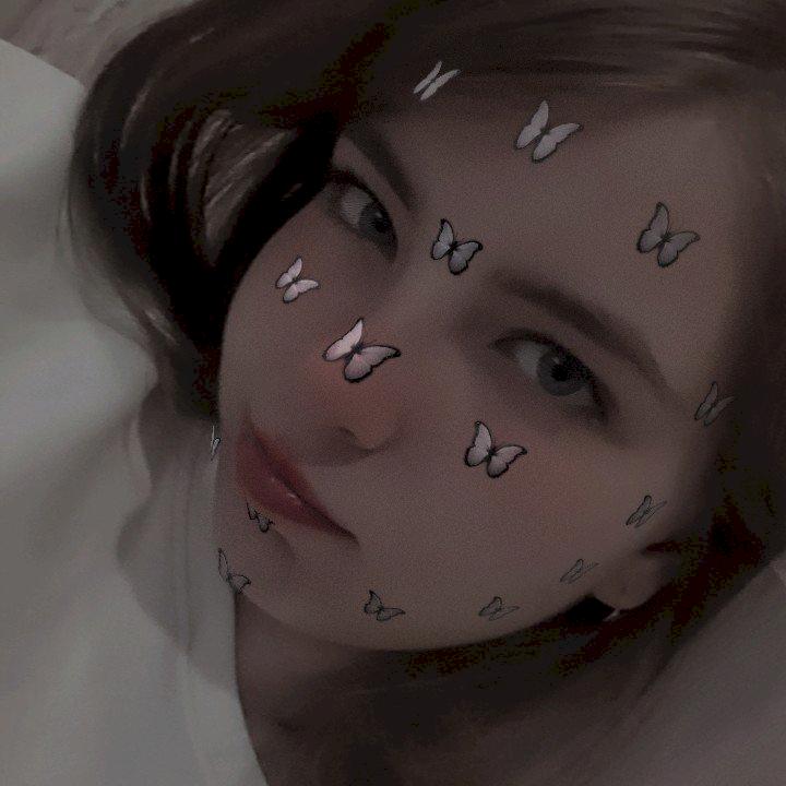 Фото профиля Вероника Никина