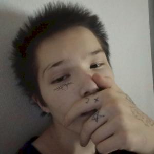 Фото профиля Шамиль Гун