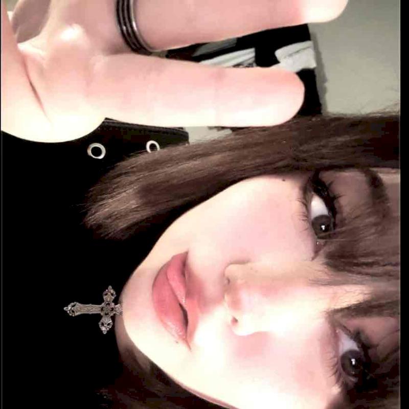 Фото профиля Ульяна Крайнева