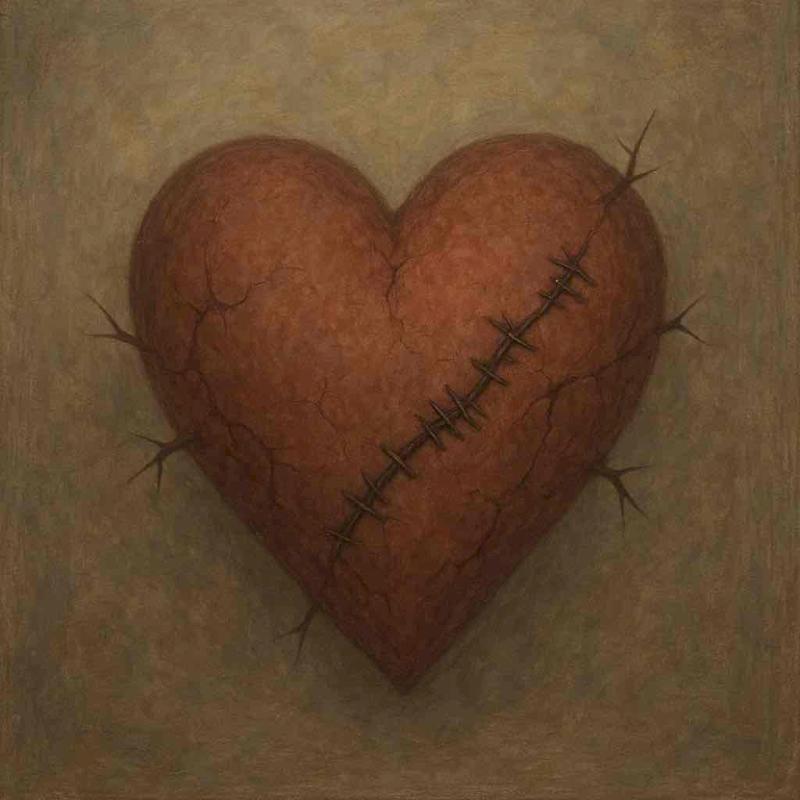 Фото профиля Артем Ботвич