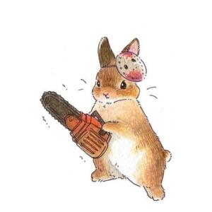 Фото профиля Айла Ожог