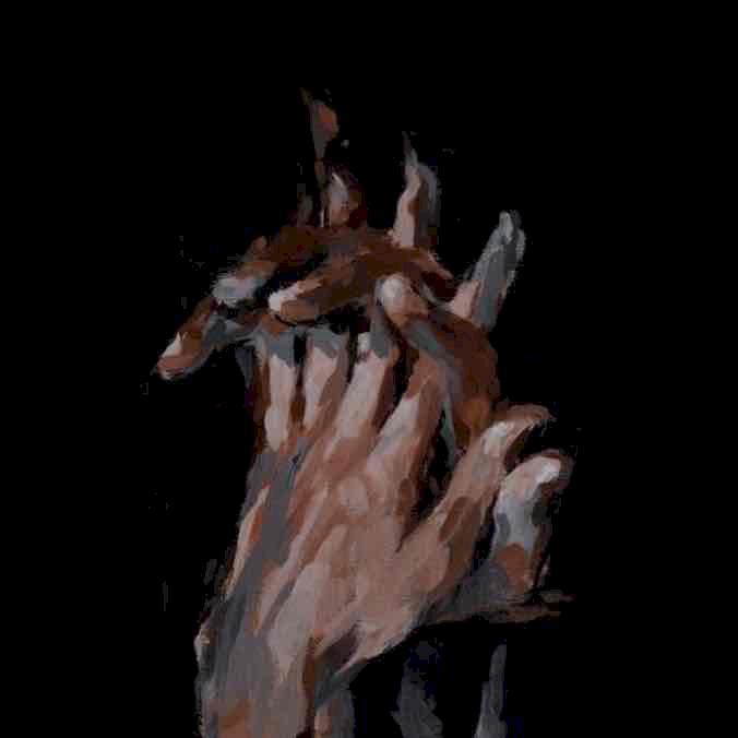 Фото профиля Р