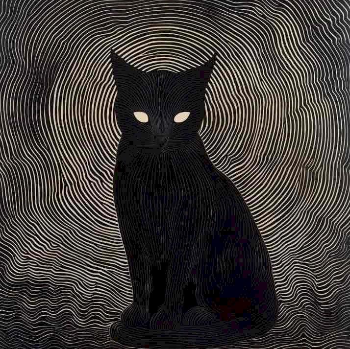 Фото профиля Эрудит 