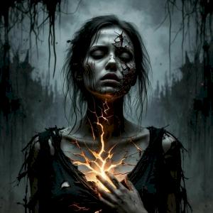 Фото профиля Сенсория Эннс