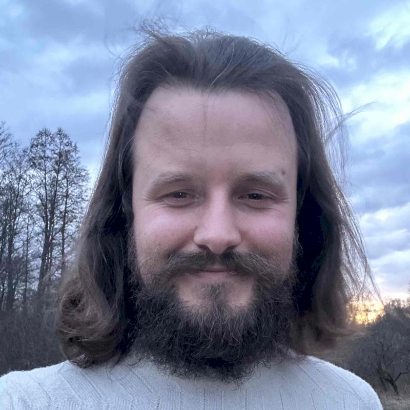 Фото профиля РУТ РА