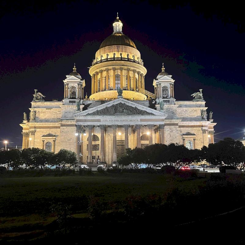 Фото профиля Счастливый Пьеро