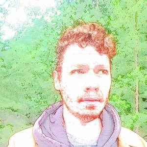 Фото профиля Туманная заря