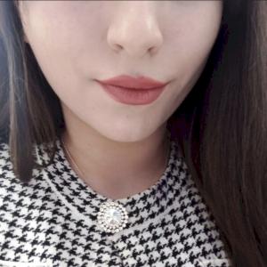 Фото профиля 𝐓𝐨𝐤𝐨_𝐀𝐬𝐣𝐚