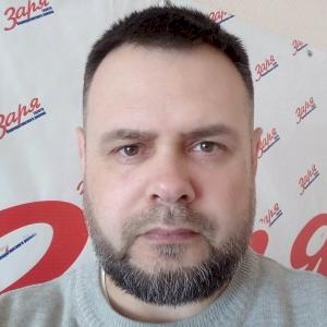 Фото профиля Ariston