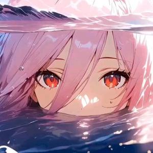 Фото профиля Талипова Дарья 