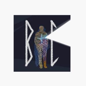 Фото профиля ВС